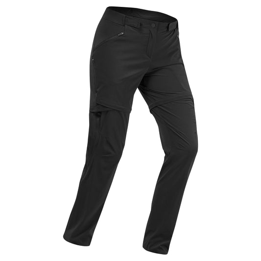MODUL PANTS MH500 W BLACK