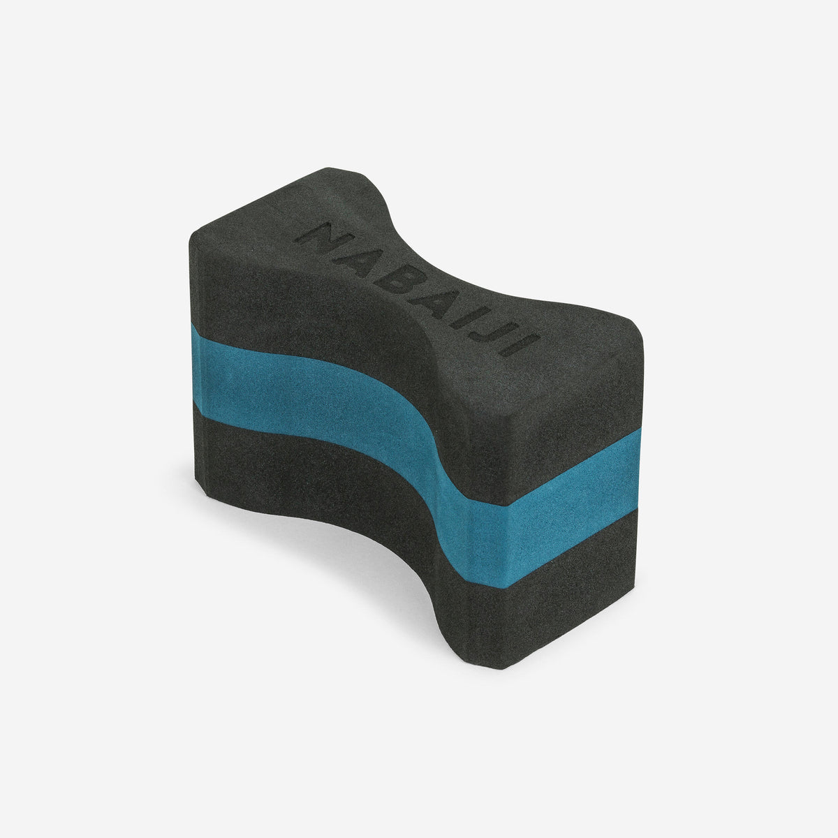 PULL BUOY 500 L BLACK BLUE
