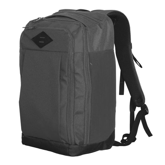 BACKPACK NH ESCAPE 500 16L DARK GREY