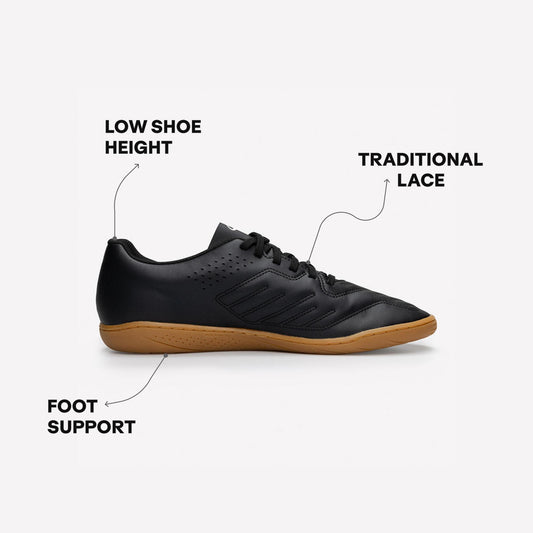 Futsal 100 v3