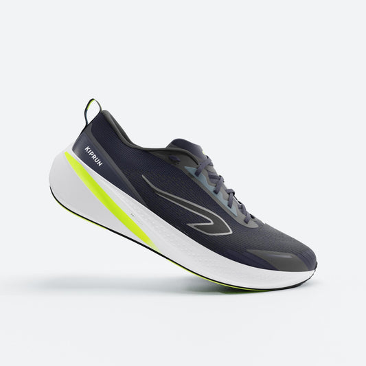 KIPCORE M DARK BLUE