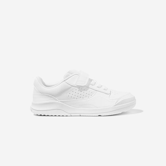 PLAYVENTURE YARD White
