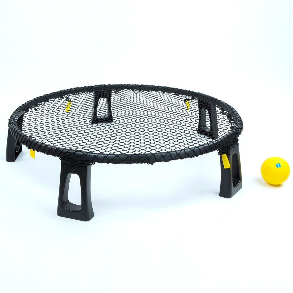 ROUNDNET SET