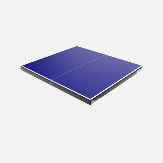 BOARD TTT930 BLUE X1