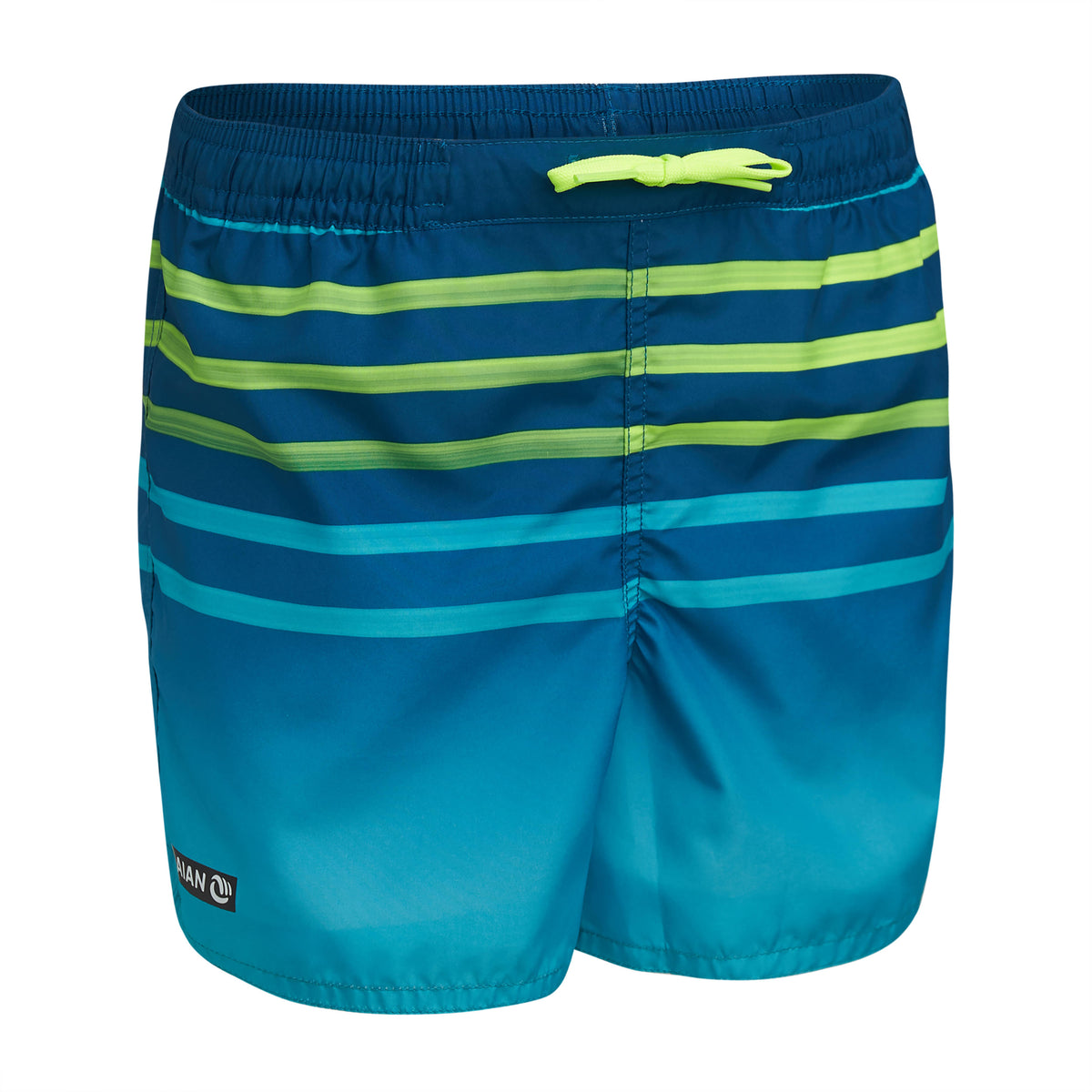 BS 100 KID TOKYO SUN TURQUOISE