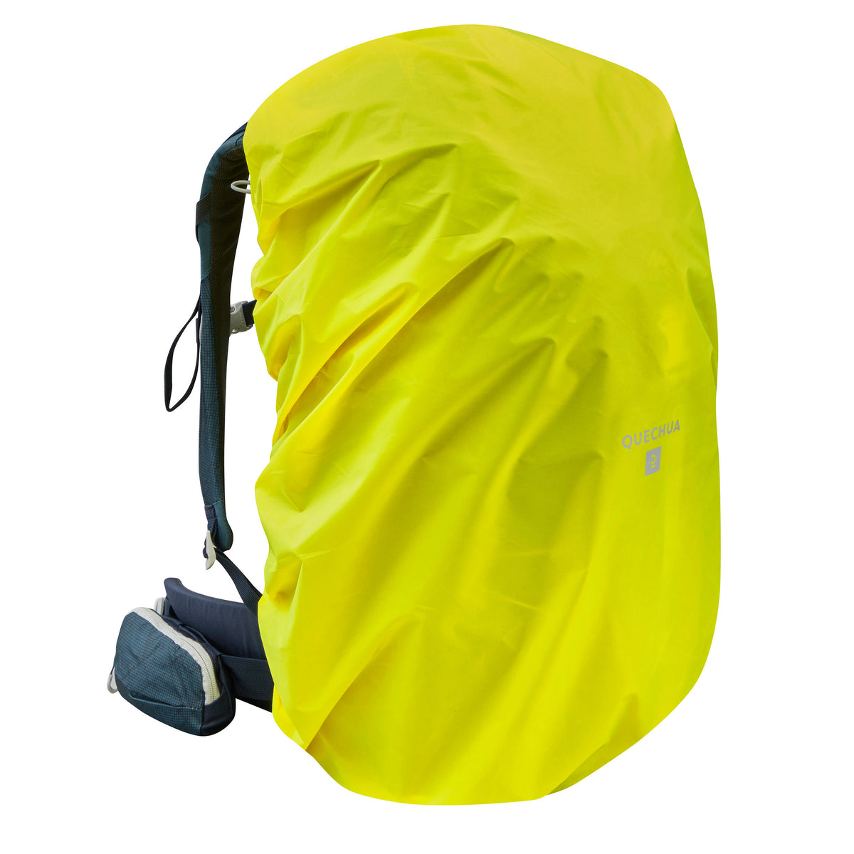RAINCOVER 20/40 L