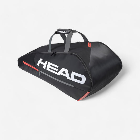 Tennis Bag Tour Supercombi 9R 2024