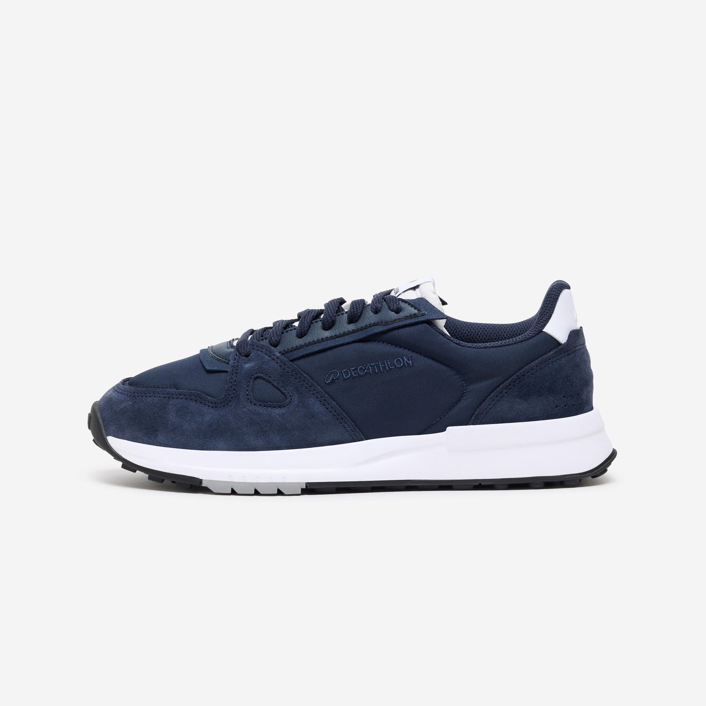 Men's Trainers RR70 - Blue