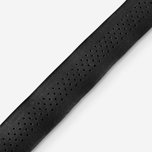 BAR TAPE EDR ULTRA BLACK