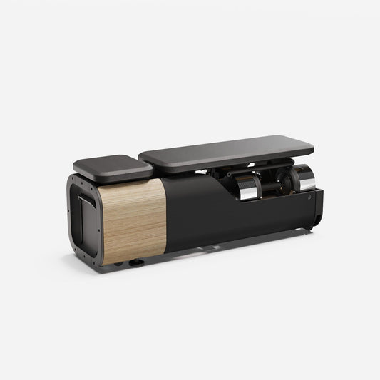 SmartBench