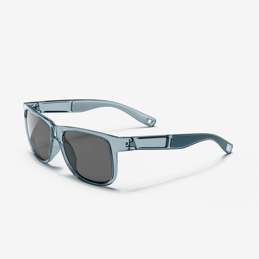 Category 3 rectangular sunglasses MH140