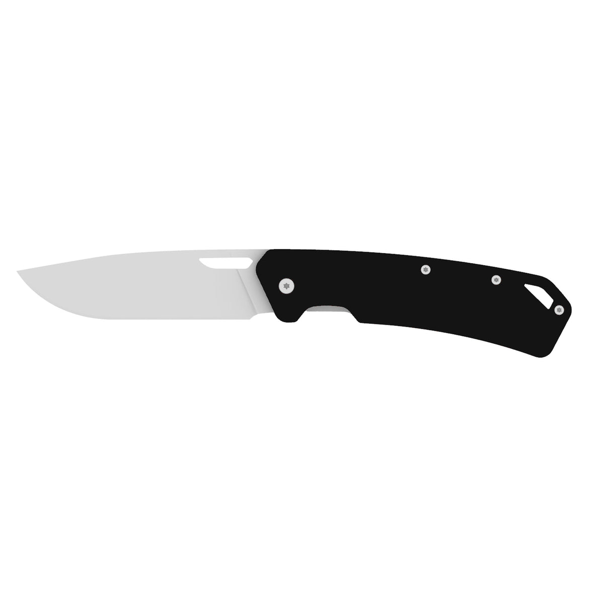 AXIS 85 GRIP 2.0 BLACK