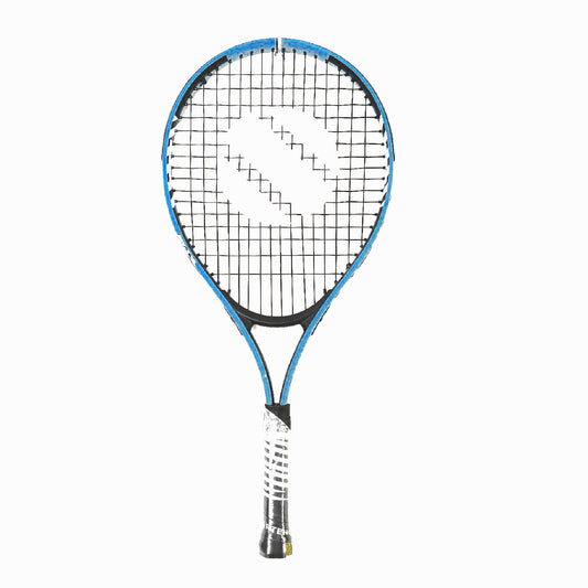 TR EASY JR 21" ORANGE