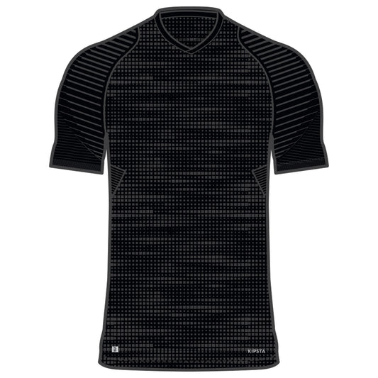 KDRY500 2022 DDY SS BLACK