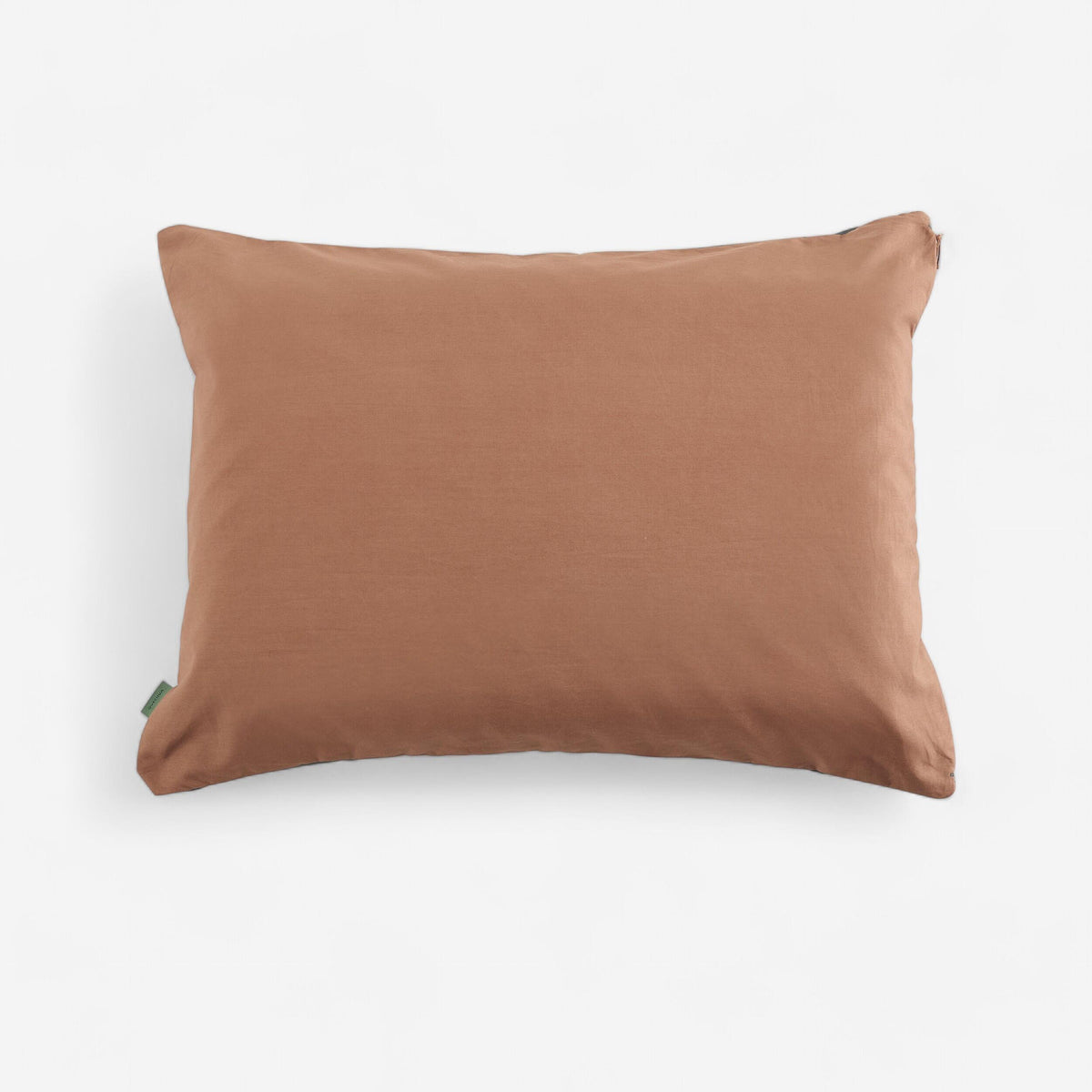 PILLOW ULTIM COMFORT