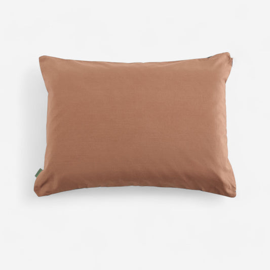 PILLOW ULTIM COMFORT