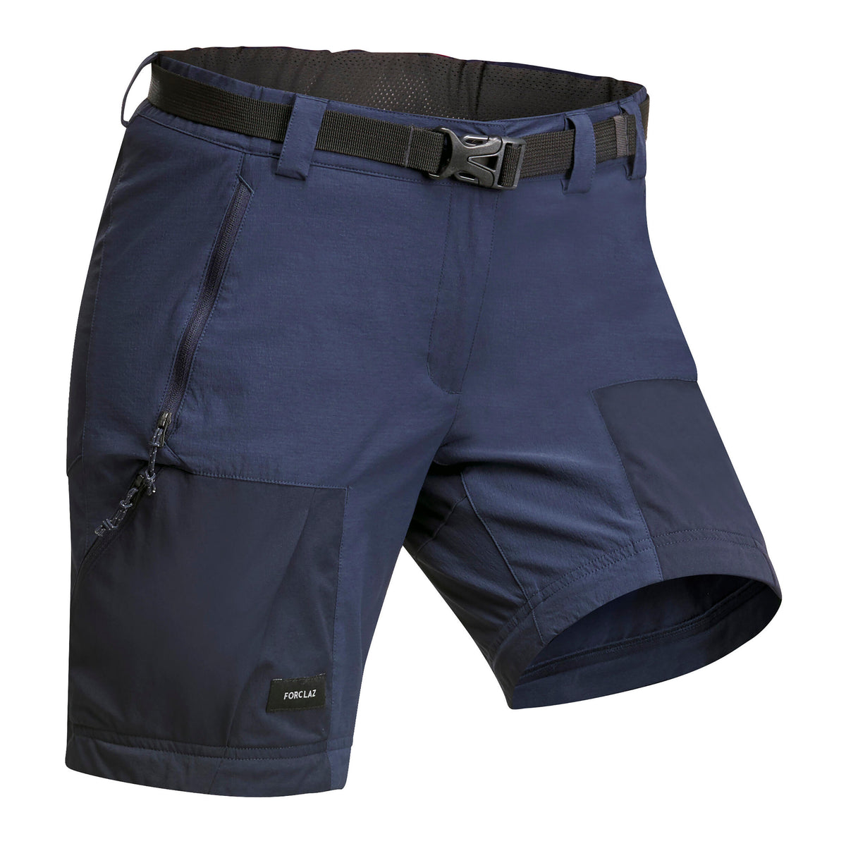 TROUSERS MT500 MODULAR BLUE W