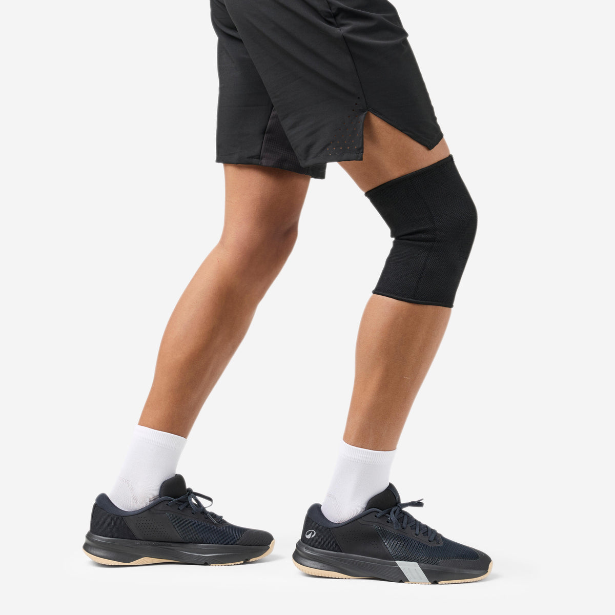 Knee 100