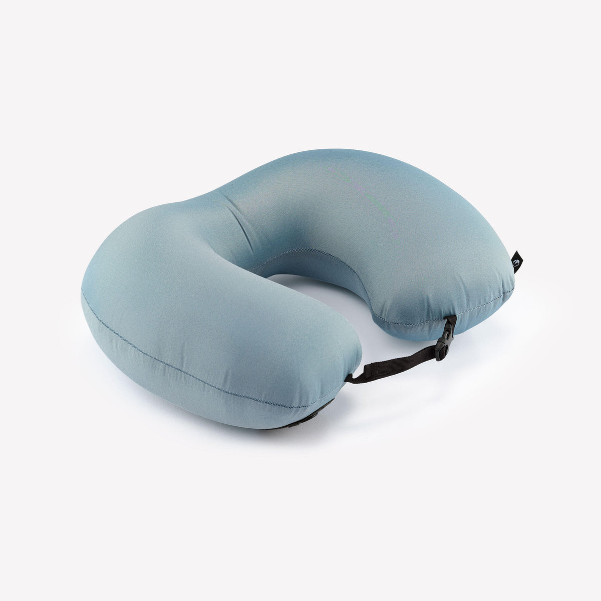 Neck pillow compact Quechua