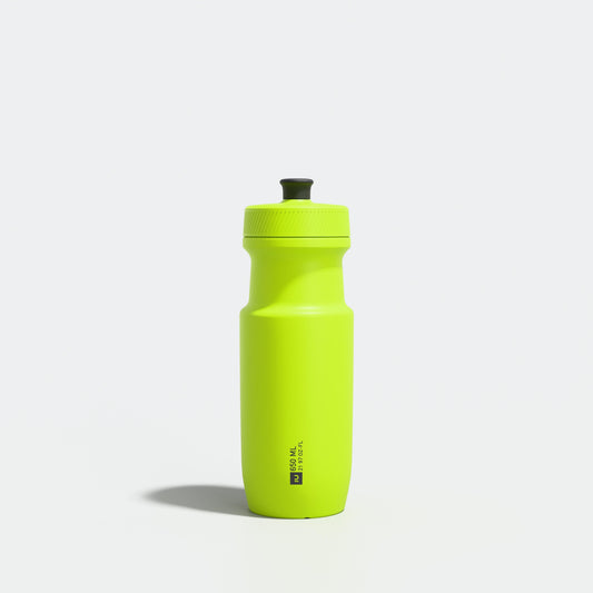 SOFTFLOW M 650ML YELLOW
