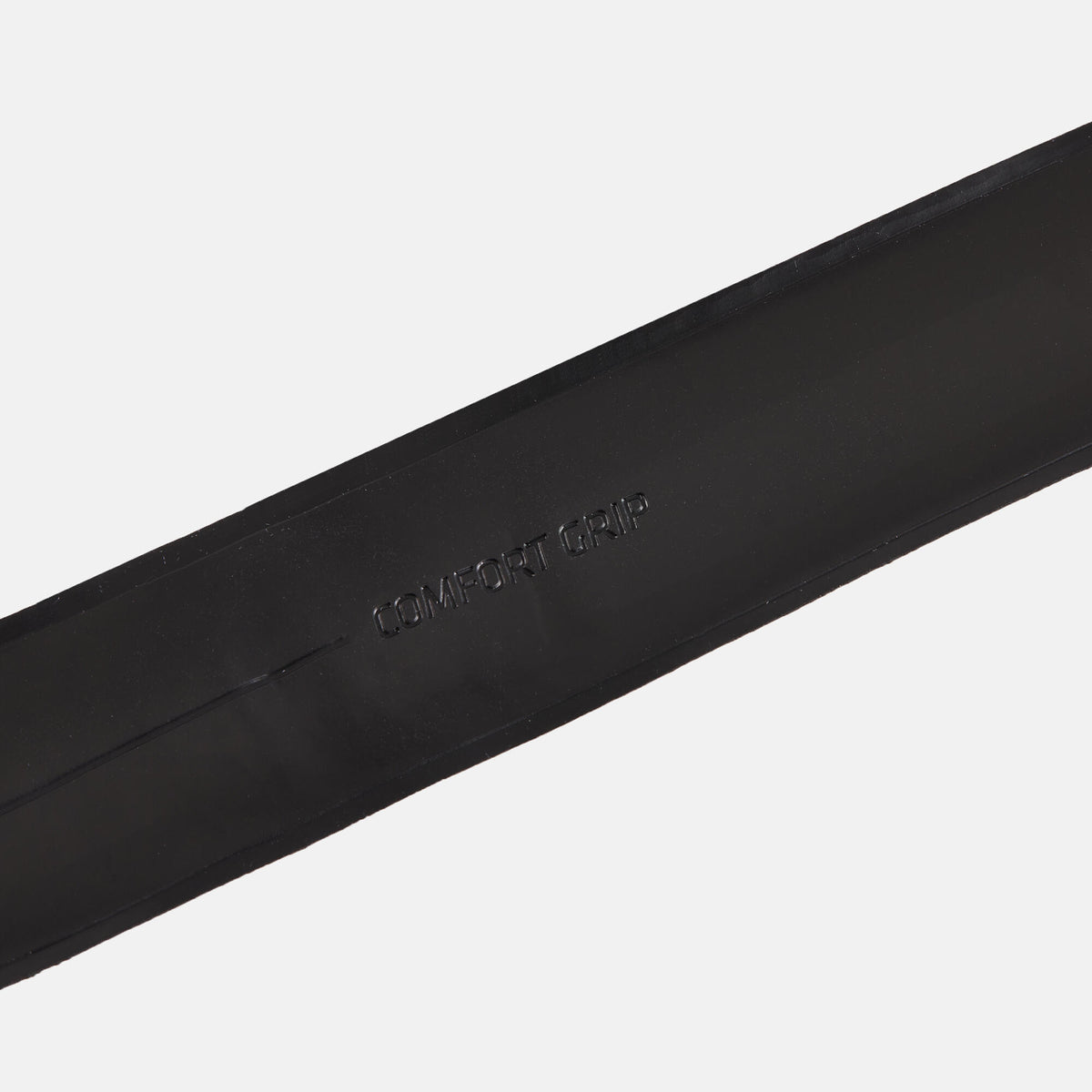 TA OVERGRIP COMFORT MULTICOLOR