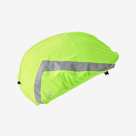 HELMET RAINCOVER 960 YELLOW