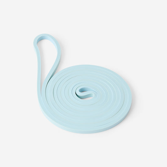 RESISTANCE BAND 5 KG