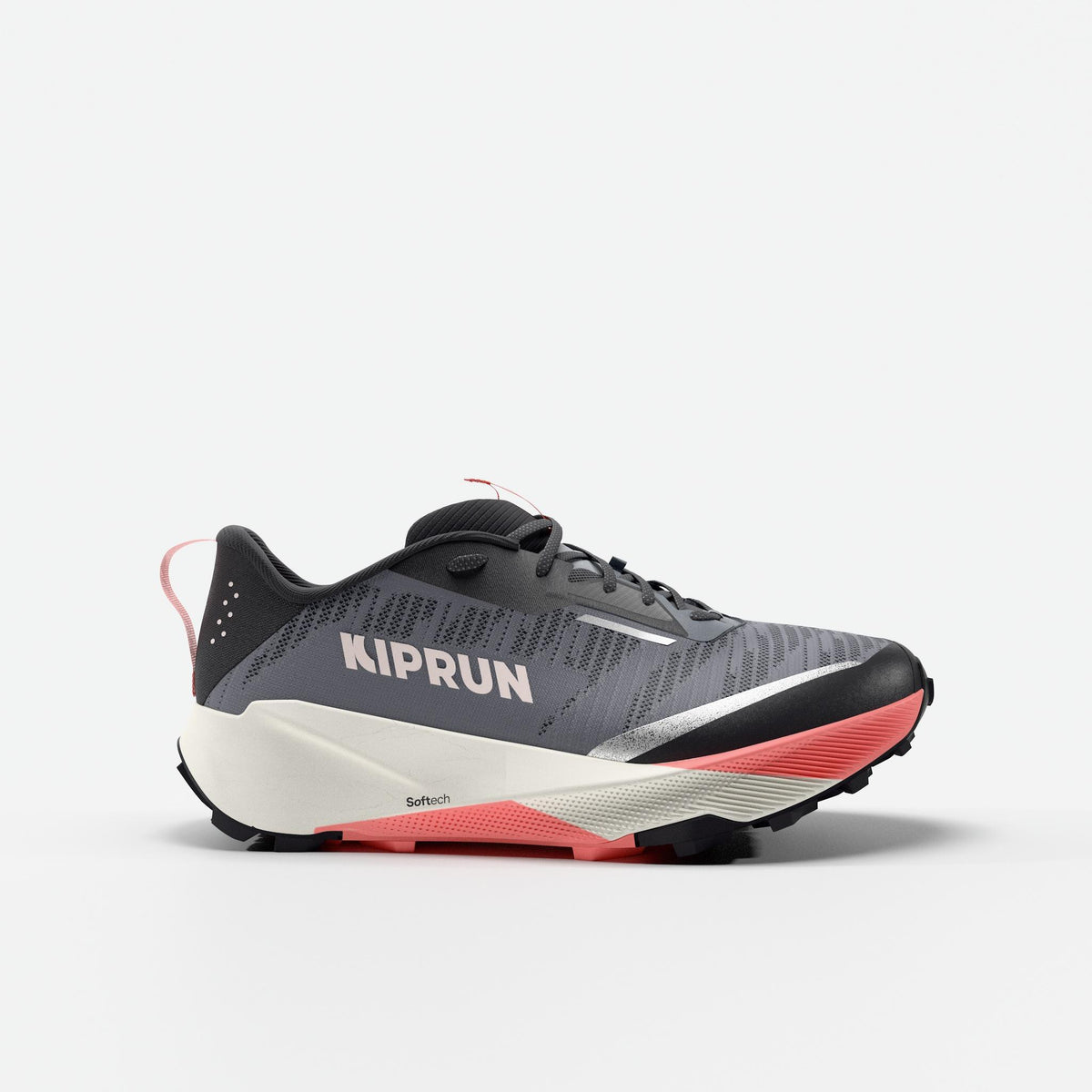 KIPSUMMIT W GREY CORAIL