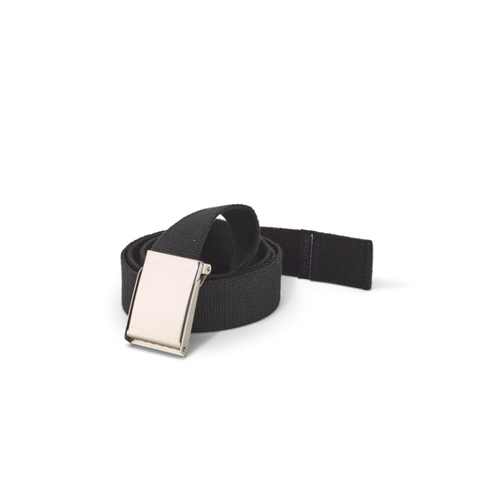 BELT 100 BLACK