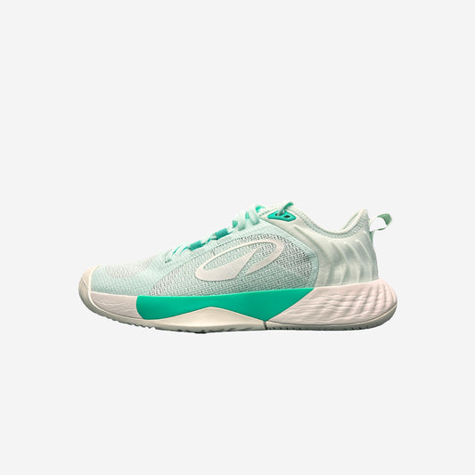 KUIKMA UNRUPT TEAM W LIGHT MINT