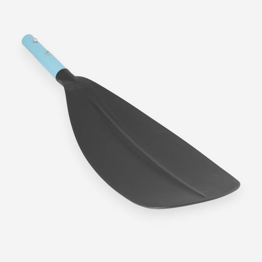100 kayak paddle blade