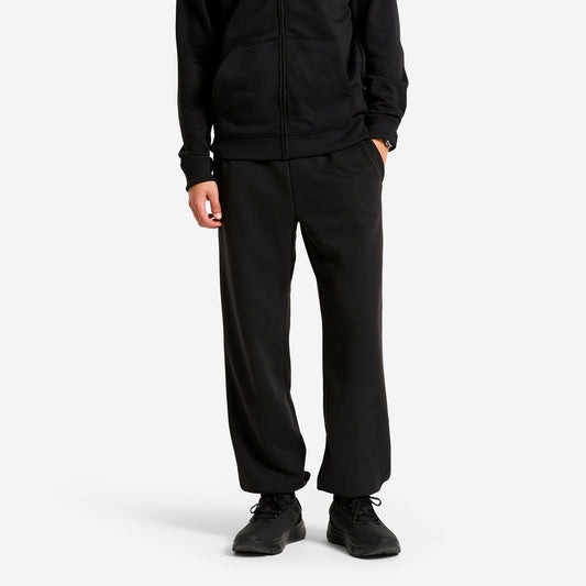 PANT REST DAY 100 BLACK