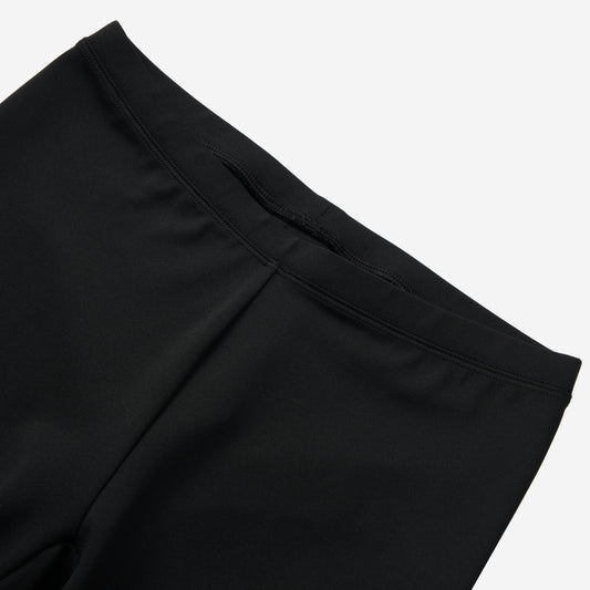 CYCLIST BASIC 100 BLACK