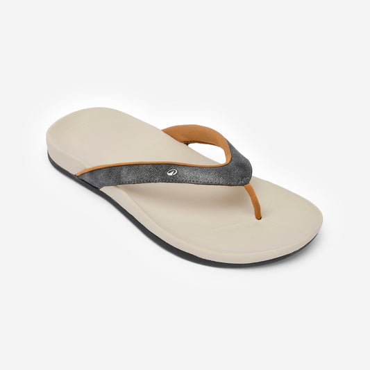 TO 950 W Sand
