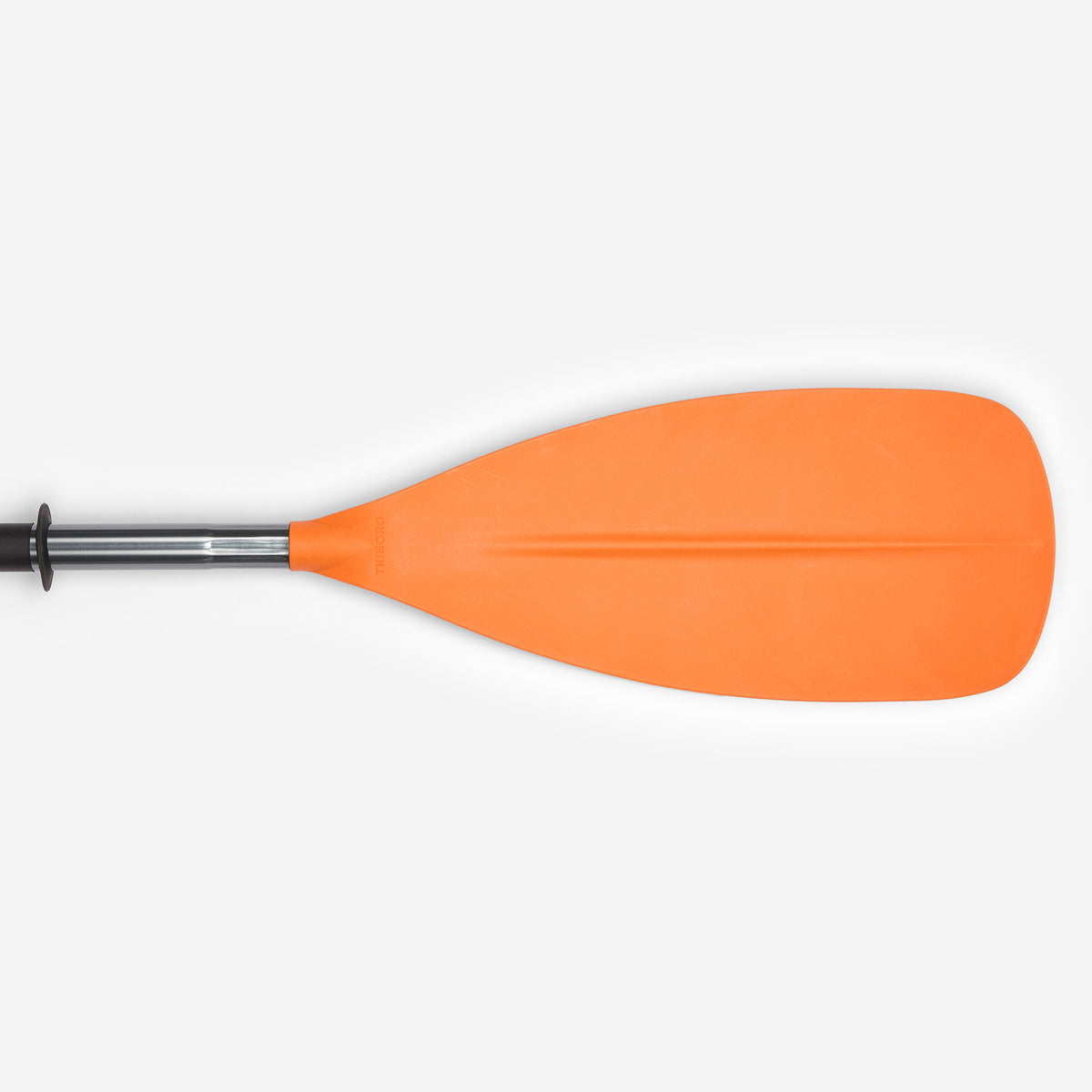 KAYAK 100 COMFORT 3P
