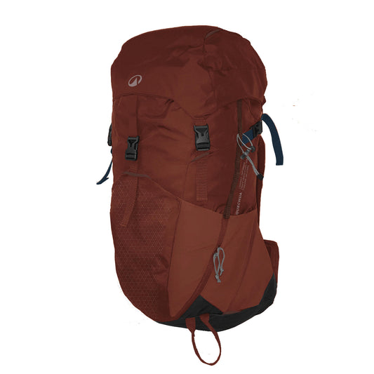 BACKPACK MH500 38L COPPER BROWN