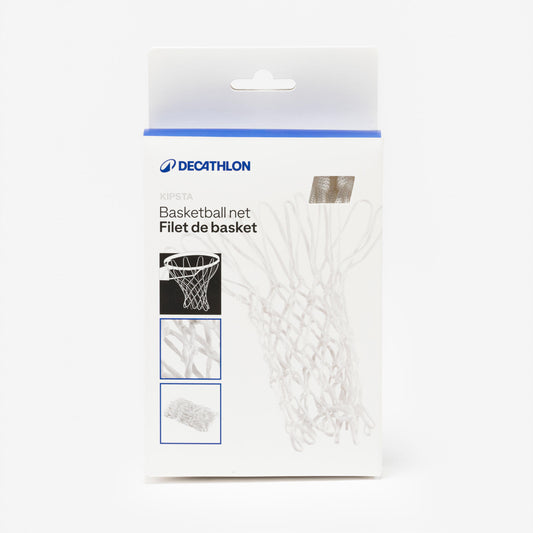 NET 100 WHITE
