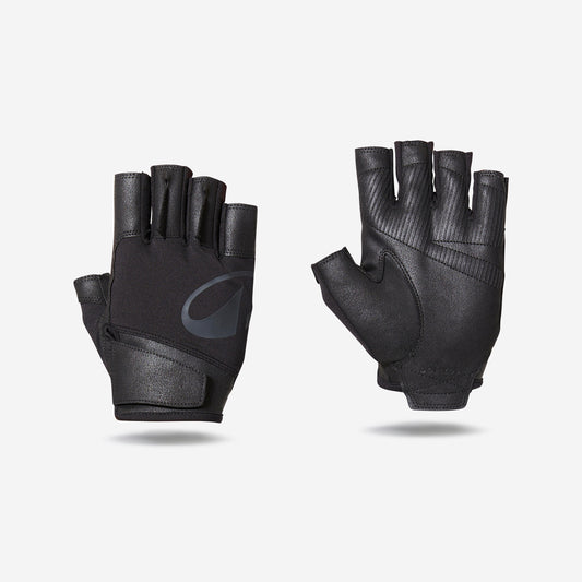 Lifting glove (black)