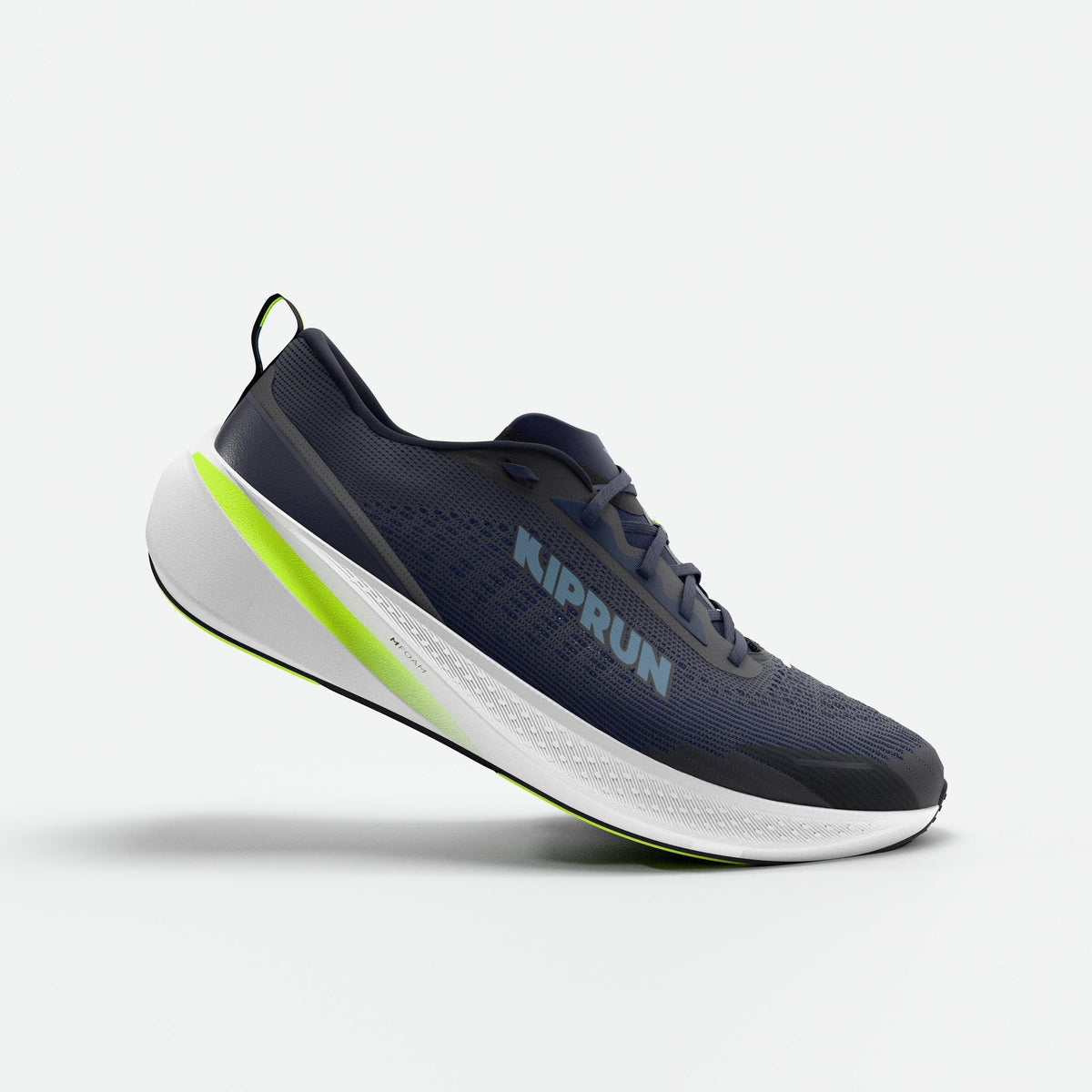 KIPCORE M DARK BLUE
