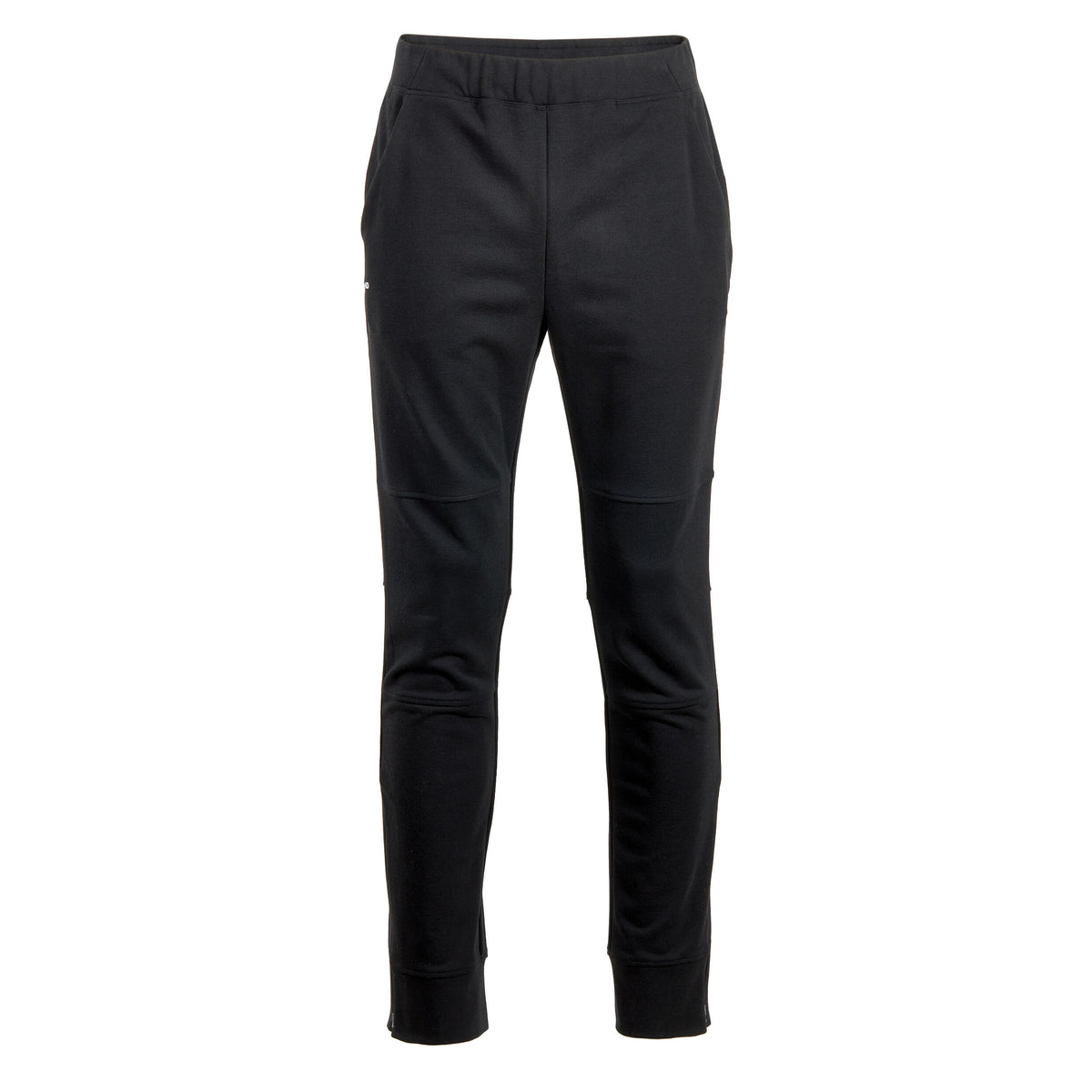 TPA Soft black