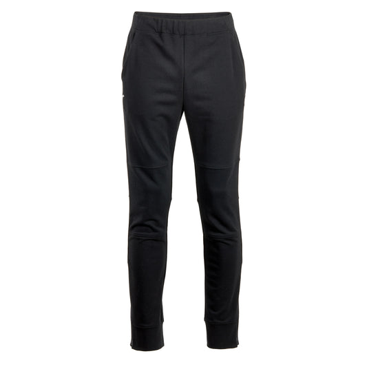 TPA Soft black