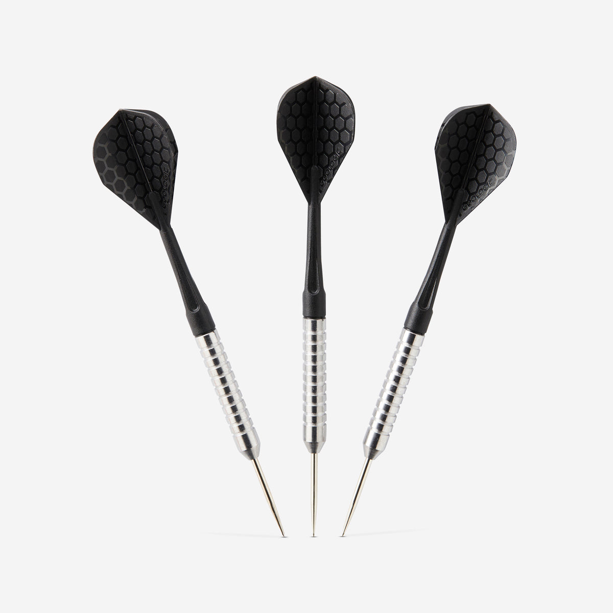 DART T 100 BLACK