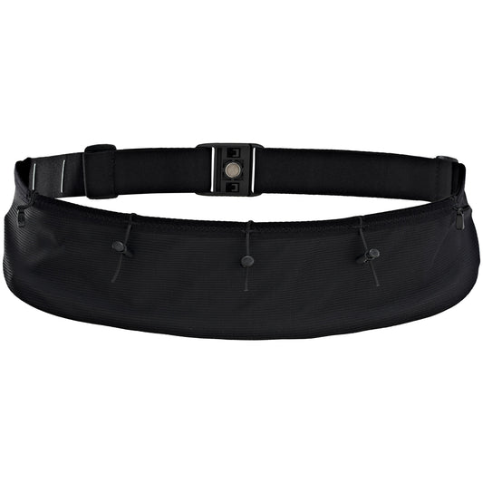 Bibbelt Long Distance Triathlon Black