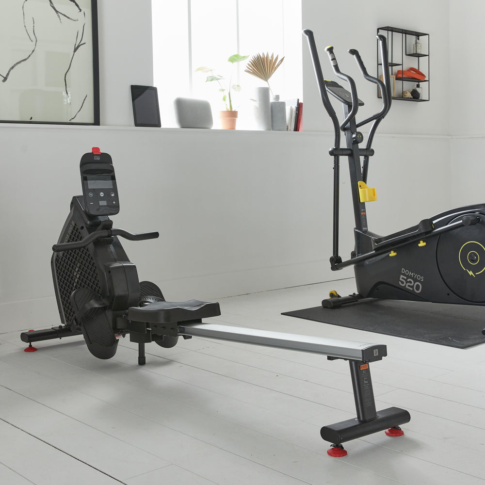 FITNESS