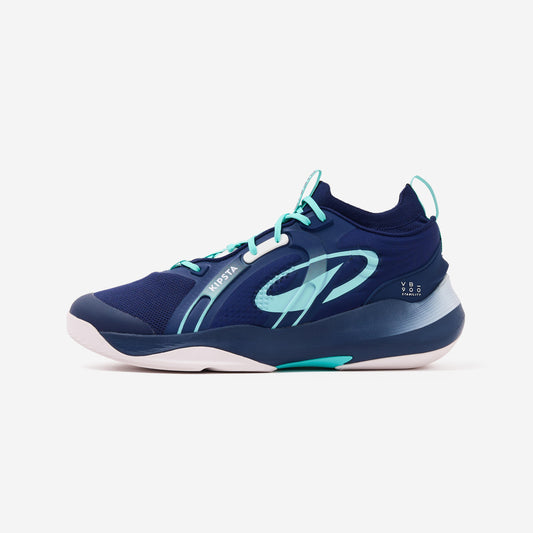 VB 900 Stability 2026 Navy Blue