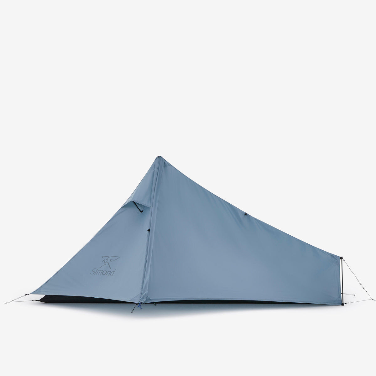 TENT TARP MT 900 2P Dyed