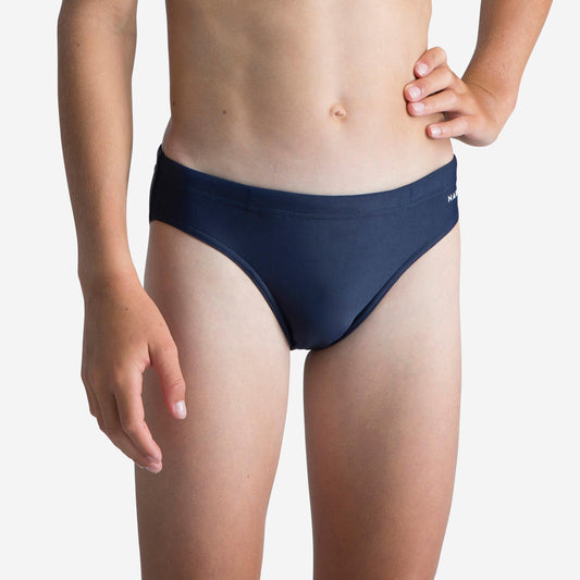 TRUNK 100 BASIC NAVY**