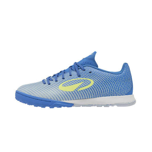 Viralto I TF SR v3 Light Blue