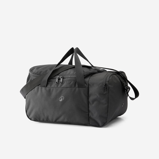 SPORT BAG ESSENTIAL 20L black