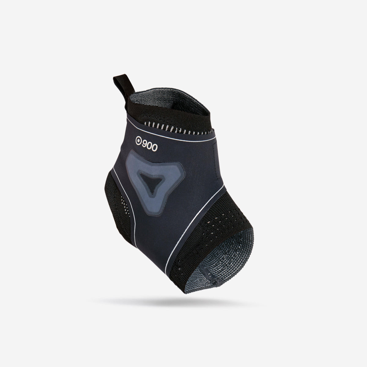 Ankle support 900